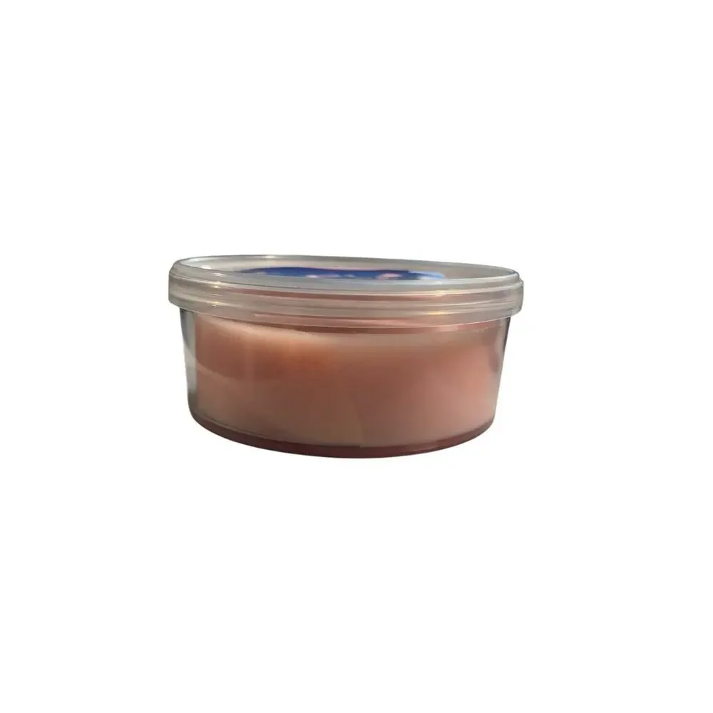 Yankee‎ Candle Scenterpiece Easy Meltcup Bermuda Beach Discontinued
